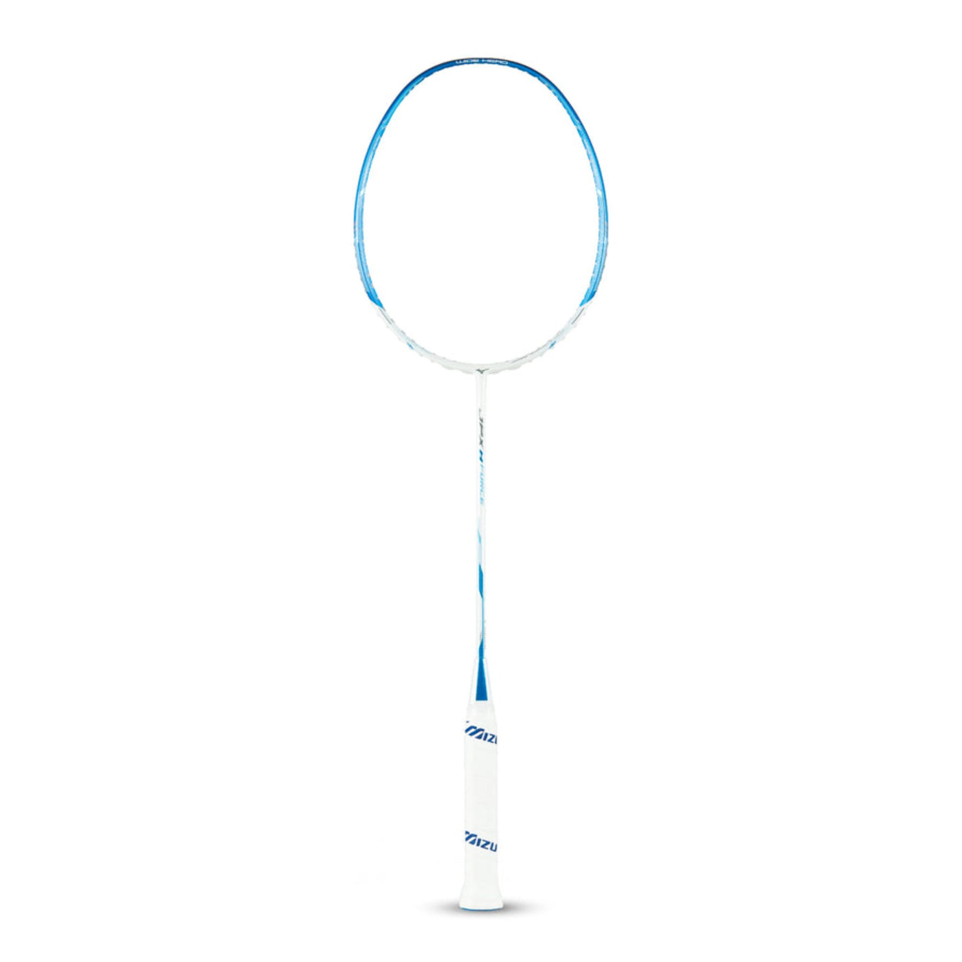 MIZUNO BADMINTON RACKETS - TriplePointSports.com - TriplePointSports