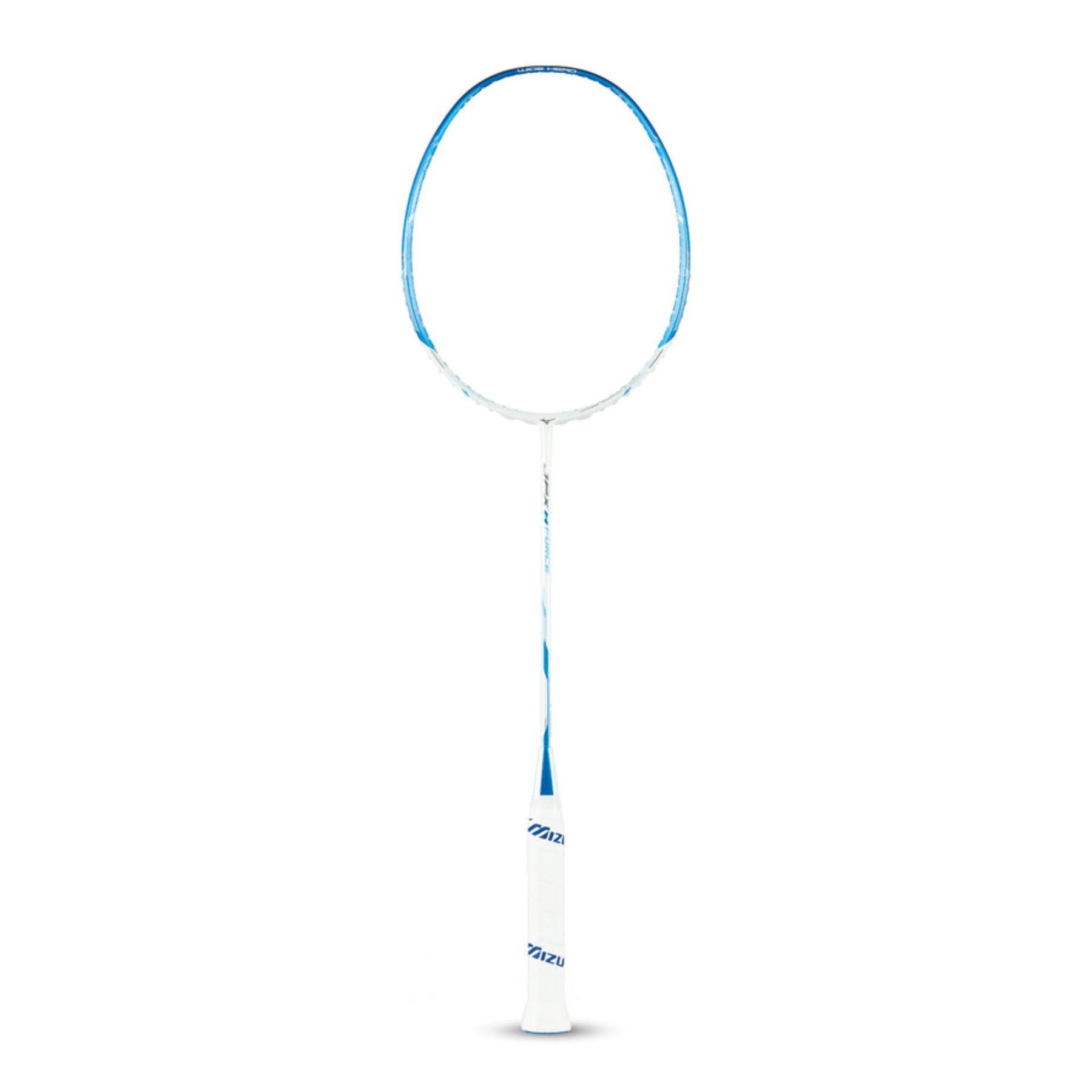 Muzuno Racket MIZUNO BADMINTON RACKETS - TriplePointSports.com - TriplePointSports