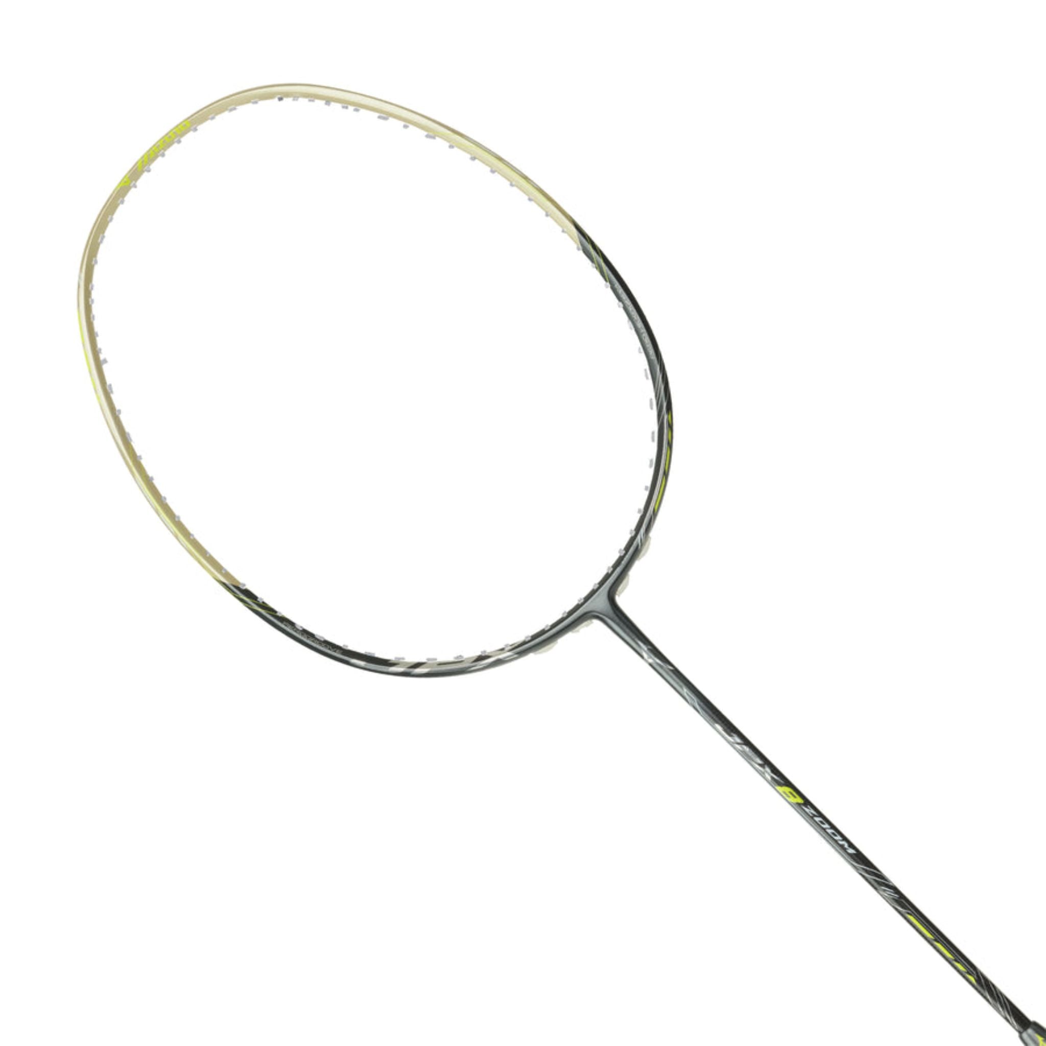 Mizuno JPX 8 Zoom Badminton Racket
