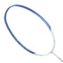 Mizuno JPX 8 Force Badminton Racket