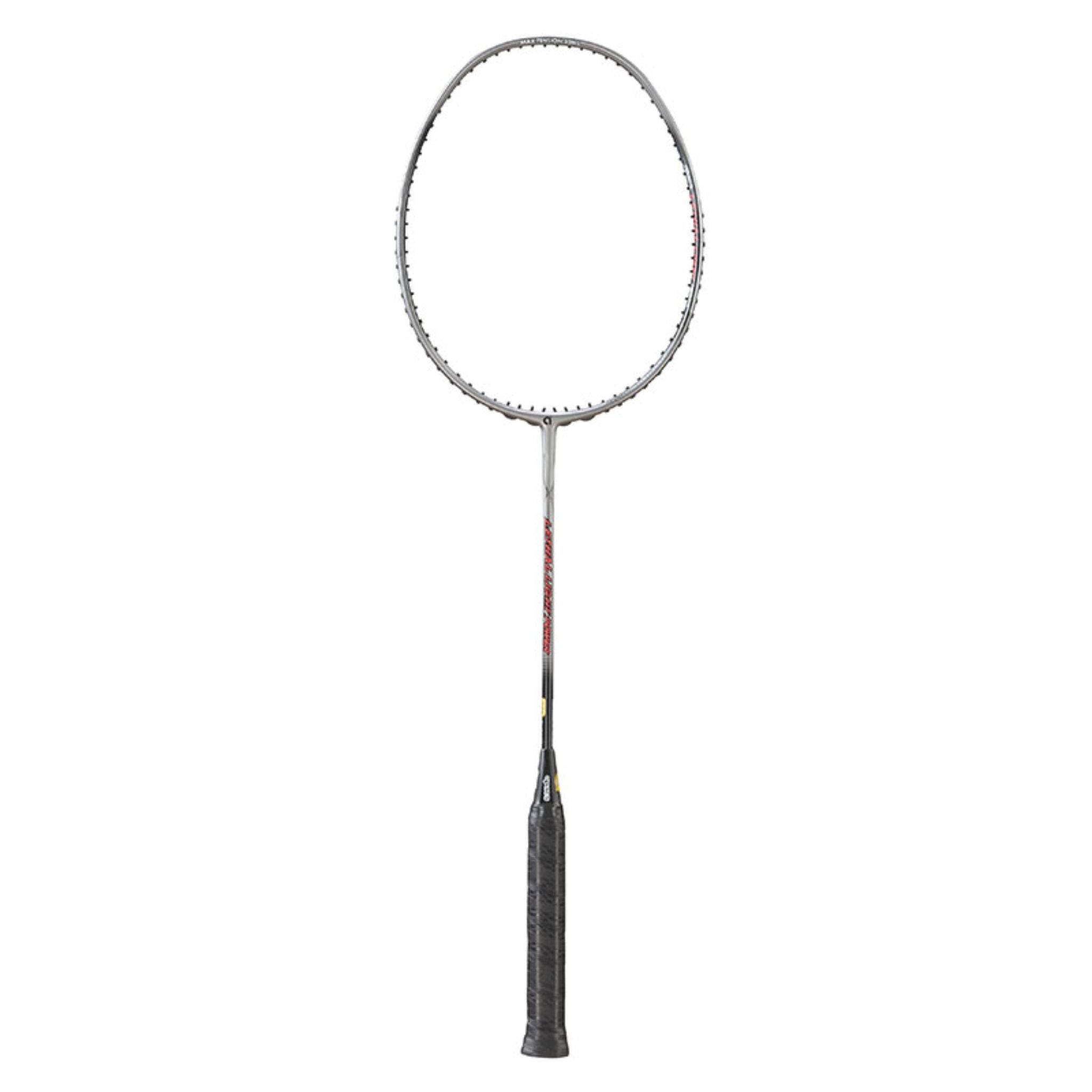 APACS Lethal Light Power Badminton Racket