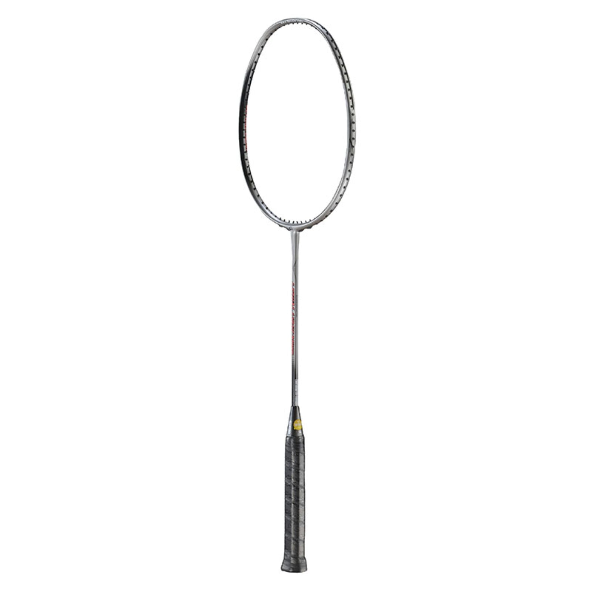 APACS Lethal Light Power Badminton Racket