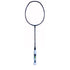 LI-NING G-Force 8000 Plus Badminton Racket