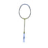 LI-NING G-Force 8900 Plus Badminton Racket