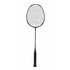 LI-NING TurboCharging 50 Badminton Racket