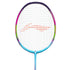 LI-NING Windstorm 72 Badminton Racket