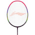 LI-NING Windstorm 72 Badminton Racket