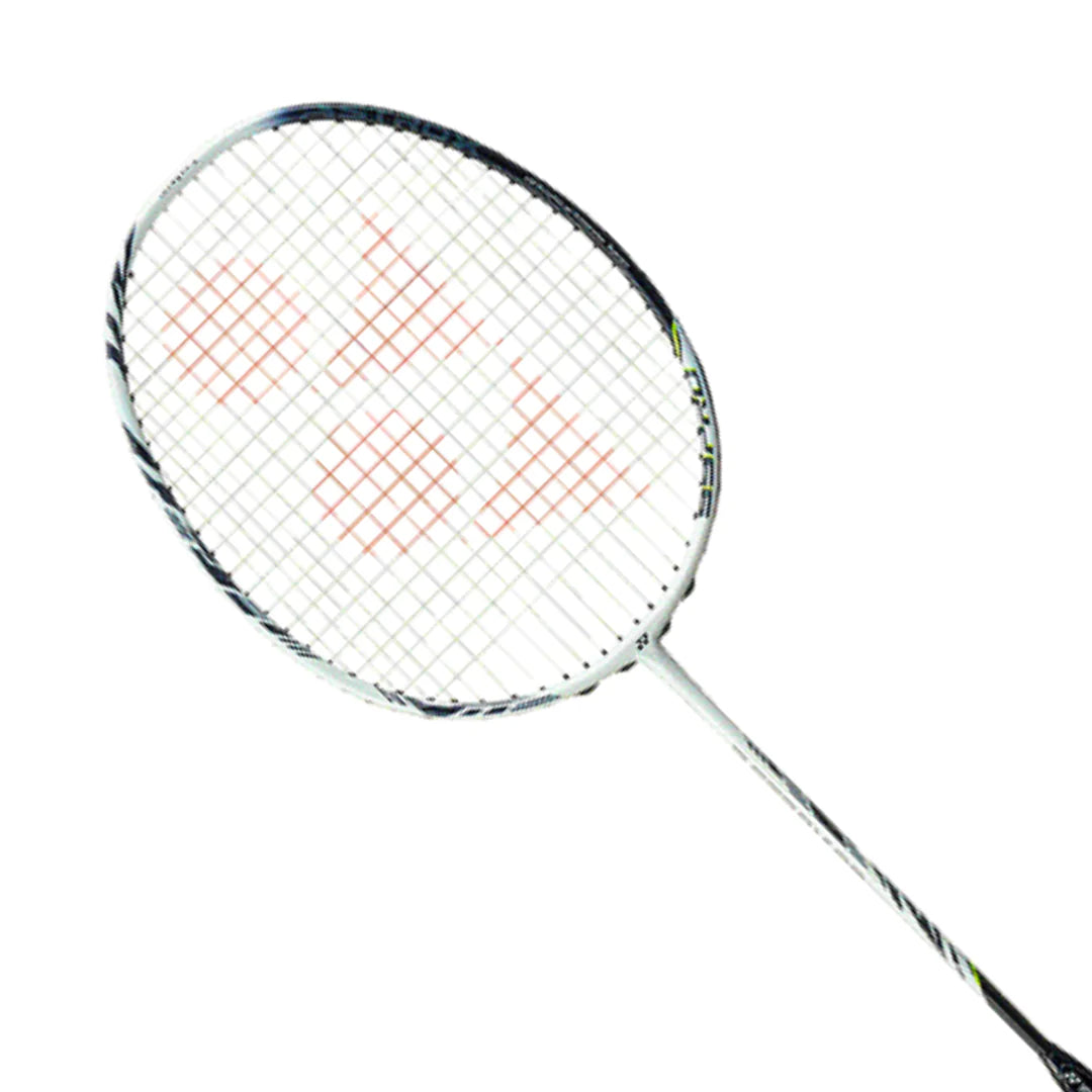 Yonex Pink Badminton Racket escapeauthority