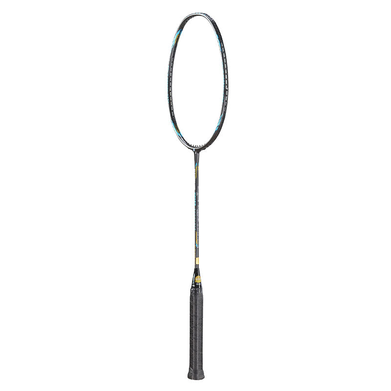Apacs Woven ACCURATE Badminton Racket - BY KO SUNG HYUN