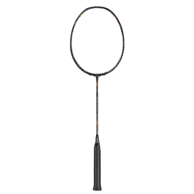 APACS N Force III Badminton Racket - TriplePointSports
