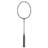 Apacs Woven POWER Badminton Racket - BY KO SUNG HYUN