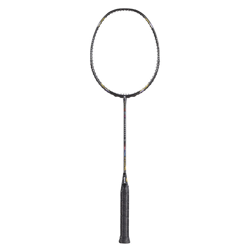 Apacs Woven SPEED Badminton Racket - BY KO SUNG HYUN