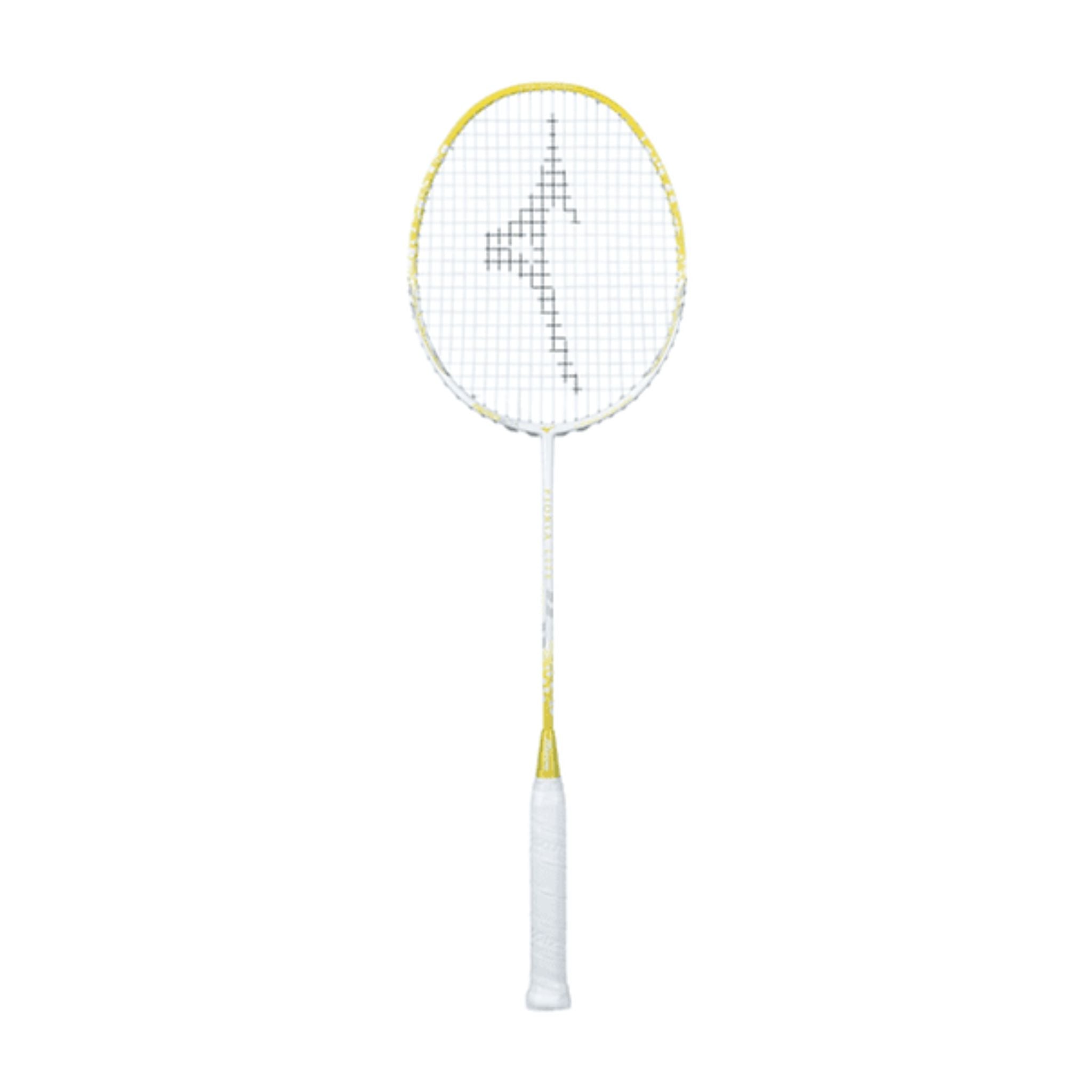 Mizuno Floria Lite Badminton Racquet