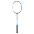 APACS Z Ziggler 72 Badminton Racket