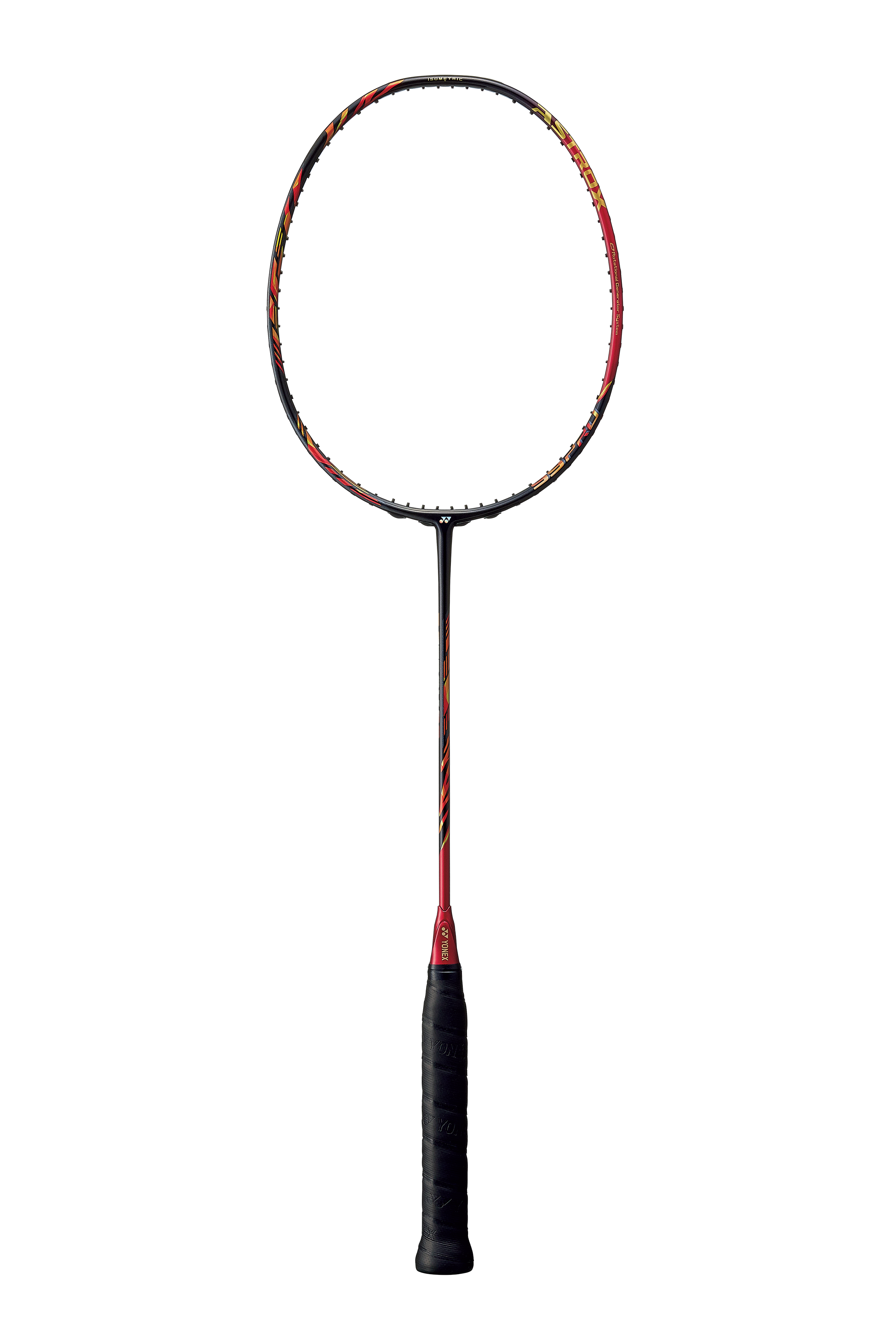 Yonex Astrox 99 Pro Badminton Racket | Power & Precision for Yonex Astrox 99 Pro Badminton Racket | Power & Precision for