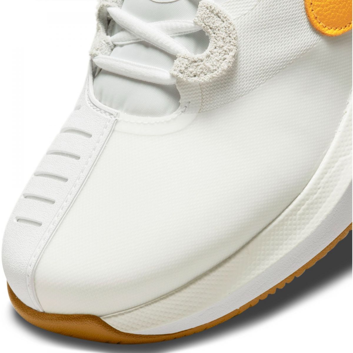Nike Air Zoom GP Turbo HC Tennis Shoes