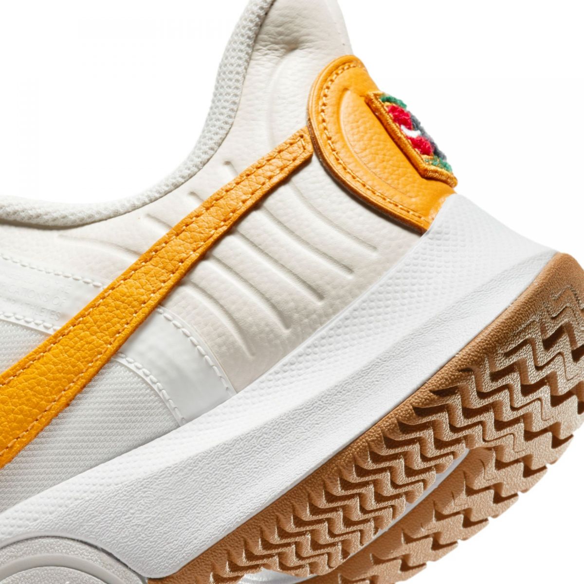 Nike Air Zoom GP Turbo HC Tennis Shoes TriplePointSports