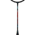 APACS Defender 25 Badminton Racket