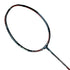 Mizuno Fortius 11 Power Badminton Racket