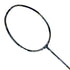 Mizuno Fortius 11 Quick Badminton Racket