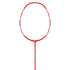 APACS Edge S 10 Badminton Racket
