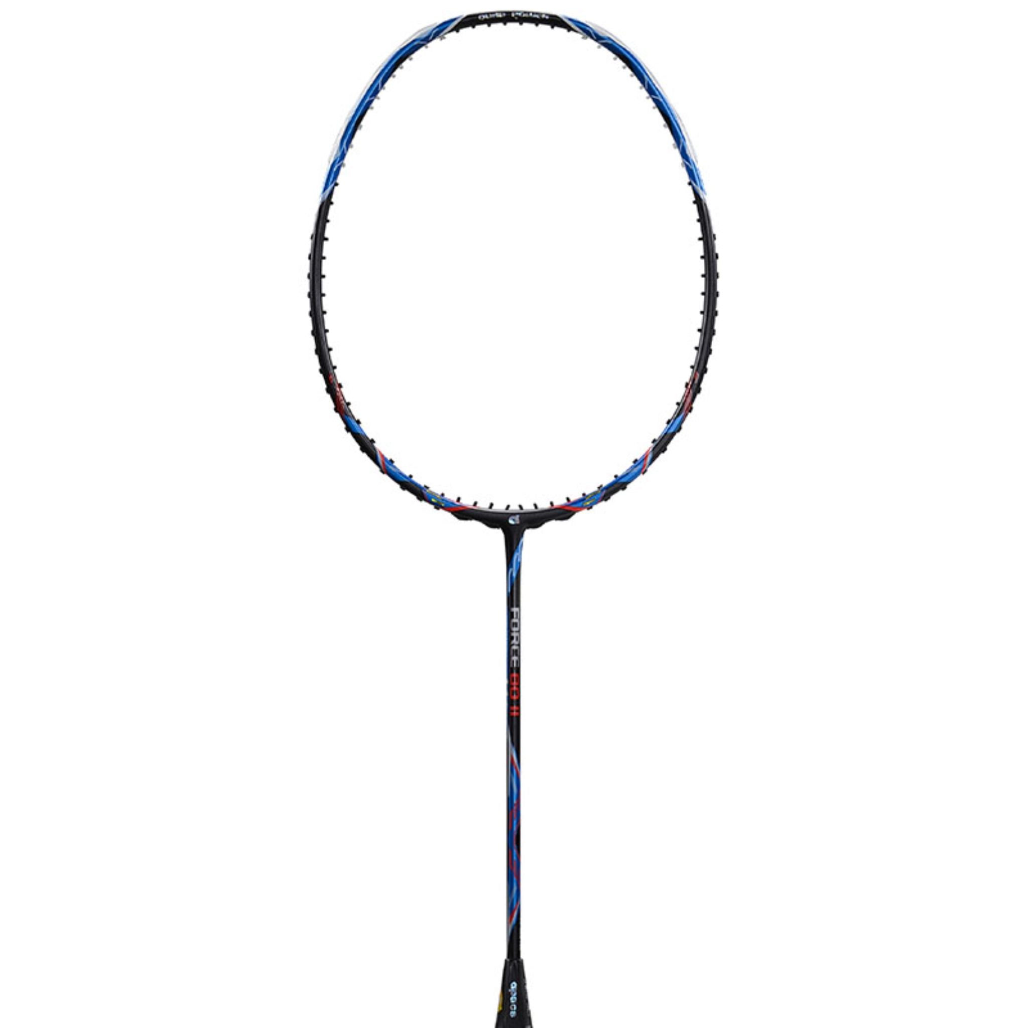APACS Force 80 II Badminton Racket