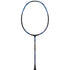 APACS Force 80 II Badminton Racket