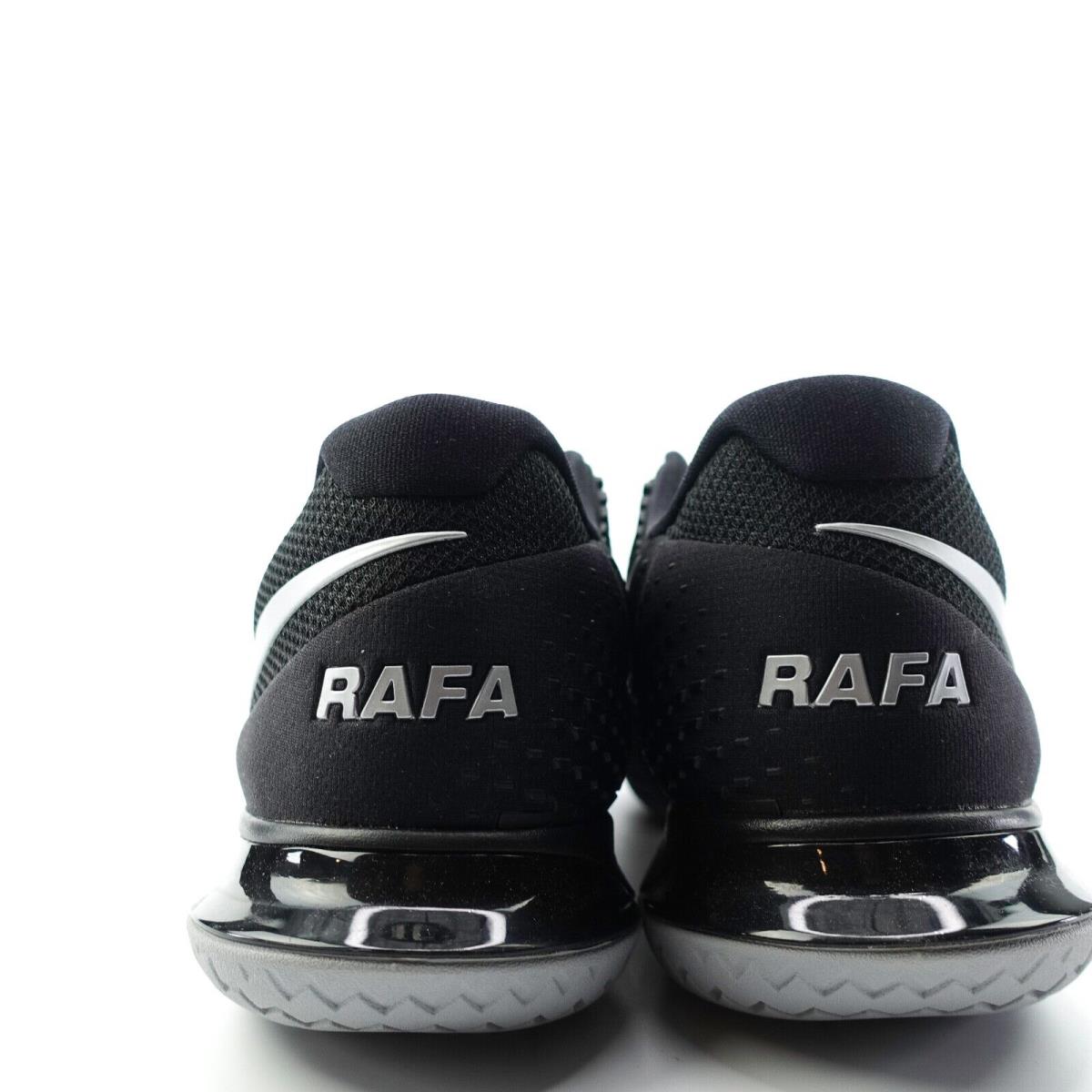 Nike Zoom Vapor Cage 4 Rafa Tennis Shoes