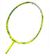 Maxbolt Navigator II Badminton Racket