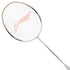 LI-NING Windstorm 700 Special Edition Badminton Racket