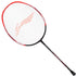 LI-NING Windstorm 700 Special Edition Badminton Racket