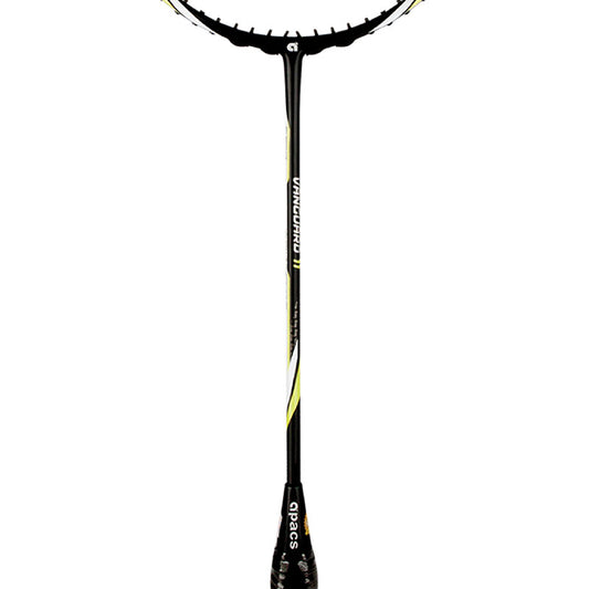 APACS Vanguard 11 Badminton Racket - TriplePointSports