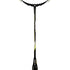 APACS Vanguard 11 Badminton Racket