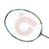 APACS Vanguard 77 Badminton Racket